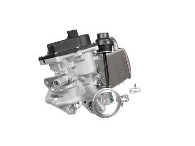 MODUL-EGR ET ENGINETEAM ED0299 28