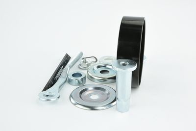 360 Grad Ansicht 15