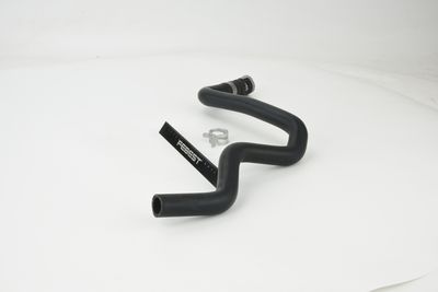 CUPLAJ CONDUCTA LICHID RACIRE FEBEST 21460001 11
