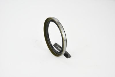 SIMERING CUTIE AUTOMATA FEBEST 95EDS63780710X 35