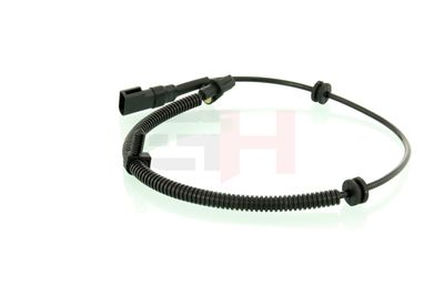 SENZOR TURATIE ROATA GH GH712507H 30