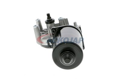 MOTOR STERGATOR ACKOJA A52070101 48