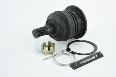 ARTICULATIE SARCINA/GHIDARE FEBEST 0120334 47