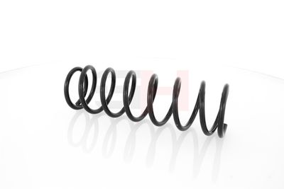 ARC SPIRAL GH GH205002 28