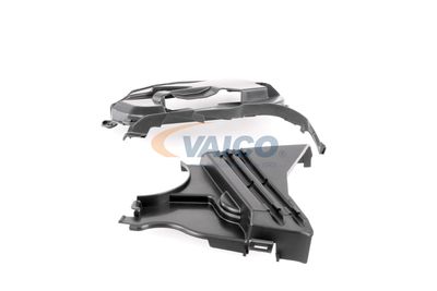 CAPAC CUREA DINTATA VAICO V461083 22