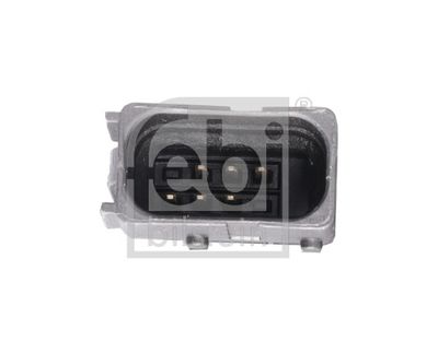 TüRSCHLOSS FEBI BILSTEIN 1000797 2