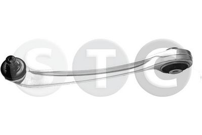 BRAT SUSPENSIE ROATA