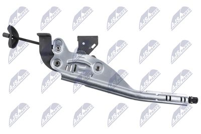 MANETA FRANA DE MANA NTY EZCVW562 3