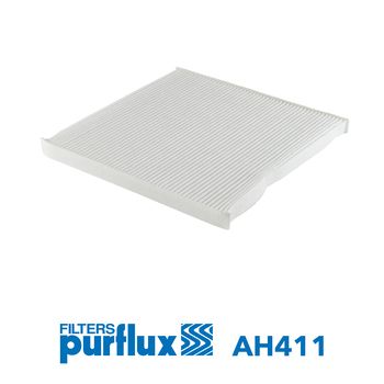 Náhled produktu