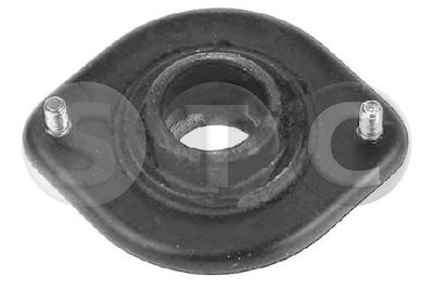 STC T402499 Опора амортизатора  для OPEL CORSA B (S93) 1.4 i (F08, F68, M68)