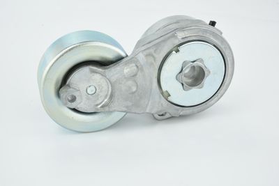 INTINZATOR CUREA CUREA DISTRIBUTIE FEBEST 0290T31 25