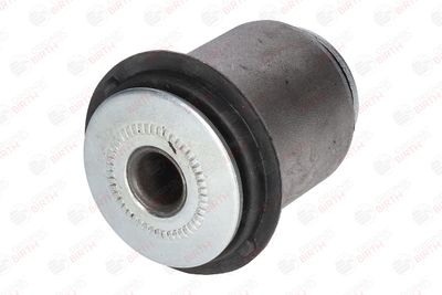 SUPORT TRAPEZ BIRTH 2904 11