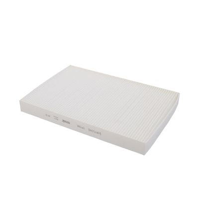 FILTER INNENRAUMLUFT CORTECO 21652689 2