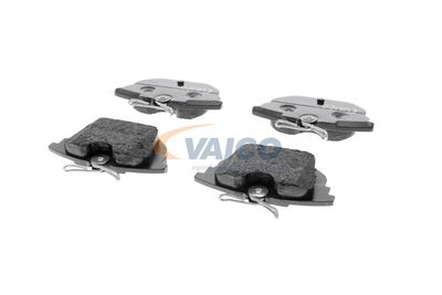 SET PLACUTE FRANA FRANA DISC VAICO V240075 5