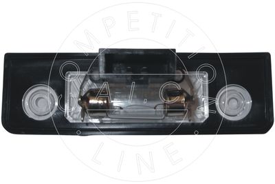 ILUMINARE NUMAR DE CIRCULATIE AIC 55782 1