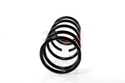 ARC SPIRAL GH GH203551 45