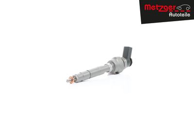 INJECTOR METZGER 0870103 35