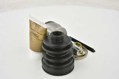 SET ARTICULATIE PLANETARA FEBEST 1810Z12 34