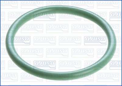 DICHTUNG LEITUNG AGR-VENTIL