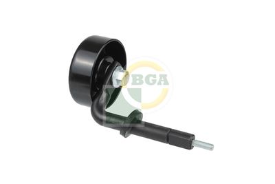 ROLA GHIDARE/CONDUCERE CUREA TRANSMISIE