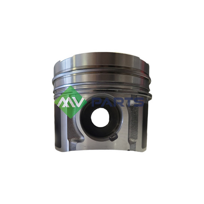 PISTON MV Parts MVP7590S 1