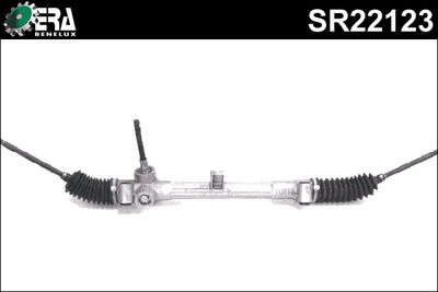 ERA Benelux SR22123 Насос гидроусилителя руля  для FIAT STILO (Фиат Стило)