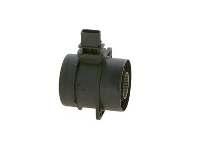 SENZOR DEBIT AER BOSCH 0281002978 19