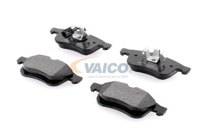 BREMSBELAGSATZ SCHEIBENBREMSE VAICO V240374 16
