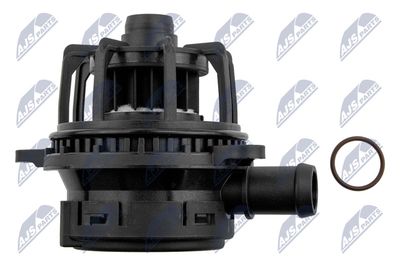 SEPARATOR ULEI VENTILATIE BLOC MOTOR NTY SEPAU000 4