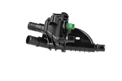 THERMOSTAT KüHLMITTEL NRF 725278 38