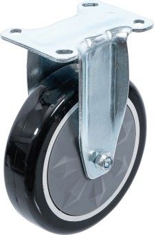 Rolle, Werkzeugwagen