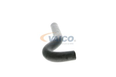FURTUN AERISIRE CHIULASA VAICO V500064 46