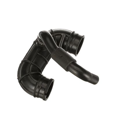 SCHLAUCH LUFTVERSORGUNG GATES ANTK1018 69