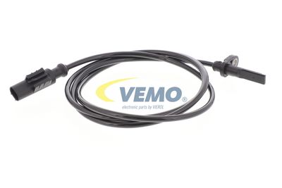SENZOR TURATIE ROATA VEMO V27720020 59