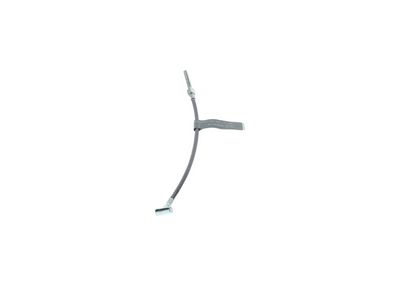 CABLU FRANA DE PARCARE BOSCH 1987482946 1