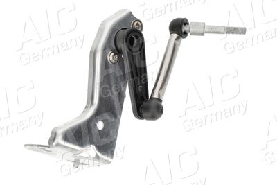 SENSOR LUFTFEDERUNGSNIVEAU AIC 74402 1