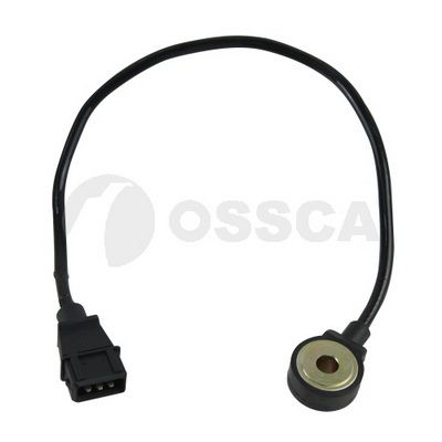 детонационен датчик OSSCA 21707