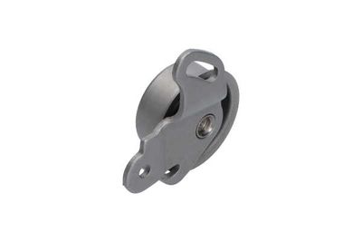 ROLA INTINZATOR CUREA DISTRIBUTIE Kavo Parts DTE5504 13