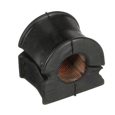 LAGERUNG STABILISATOR GATES AWS1055 23