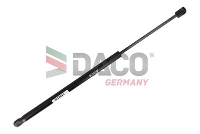 DACO Germany SG2643 Амортизатор багажника и капота  для NISSAN PRIMERA Hatchback (P11) 2.0 16V