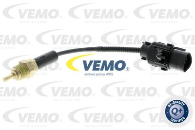 Датчик, температура охлаждающей жидкости VEMO V52-72-0113 для KIA CERATO