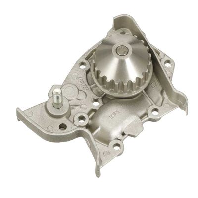 POMPă DE APă RăCIRE MOTOR GATES WP0050 73