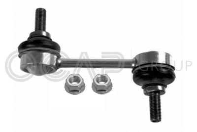 BRAT/BIELETA SUSPENSIE STABILIZATOR