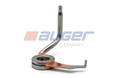 AUGER 82185 AUGER 82185