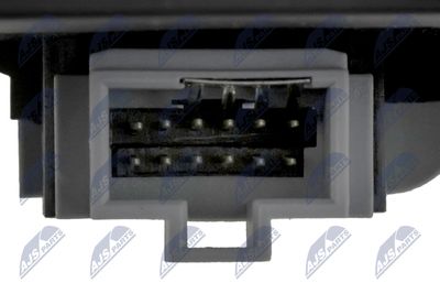 COMUTATOR COLOANA DIRECTIE NTY EPEFT001 7