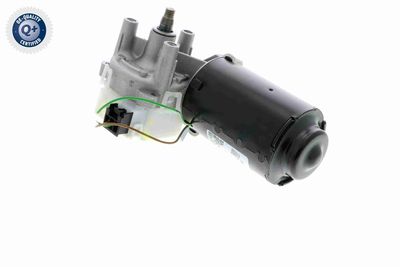 WISCHERMOTOR VEMO V24070027 7