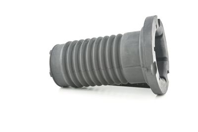 CAPAC PROTECTIE/BURDUF AMORTIZOR FEBEST TSHB003 30