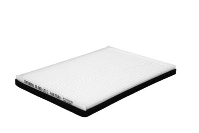 FILTER INNENRAUMLUFT CONTINENTAL 28000212932 4