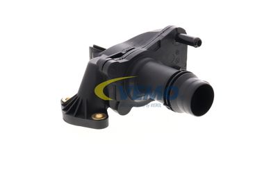 THERMOSTATGEHäUSE VEMO V48990001 44