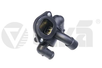 TERMOSTAT LICHID RACIRE